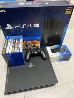 （分類：）位於 。 由 hongtimman 提交（商品編號 1271563435，圖片 1）。簡介： 。