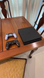 (Category: ) located in . Submitted by tand21 (Listing ID 1271505066, Image 1). Description: .