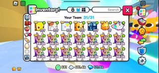 (Category: ) located in . Submitted by martintan90 (Listing ID 1271548799, Image 1). Description: .