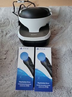 （分類：）位於 。 由 crystal666 提交（商品編號 1271534177，圖片 1）。簡介： 。