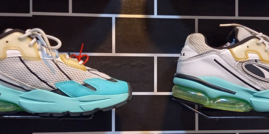 Puma cell ultra medical shop