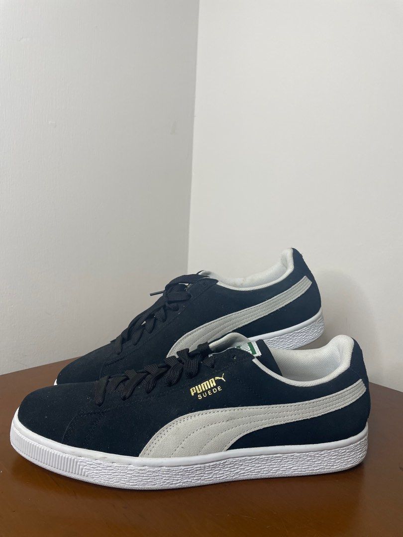 Puma suede classic harga 2025