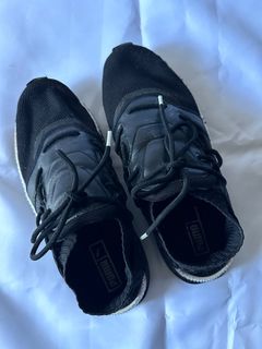 Puma tsugi shop shinsei oro