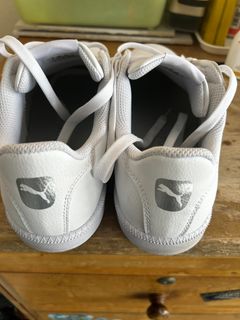 Puma casual shoes malaysia store