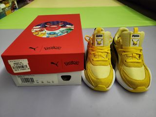 （分類：）位於 。 由 lemon1136 提交（商品編號 1271536377，圖片 1）。簡介： 。
