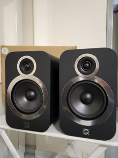 （分類：）位於 。 由 nico.ca 提交（商品編號 1271467807，圖片 1）。簡介： 。