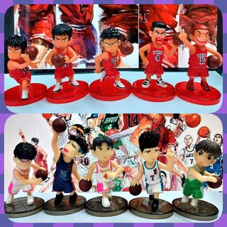 （分類：）位於 。 由 happystuffstore 提交（商品編號 1271573076，圖片 1）。簡介： 。