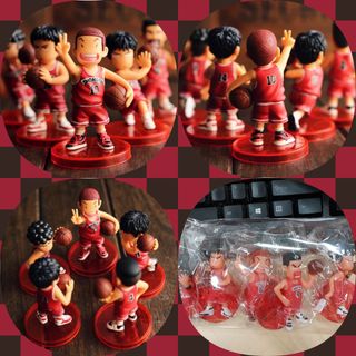 （分類：）位於 。 由 happystuffstore 提交（商品編號 1271573269，圖片 1）。簡介： 。