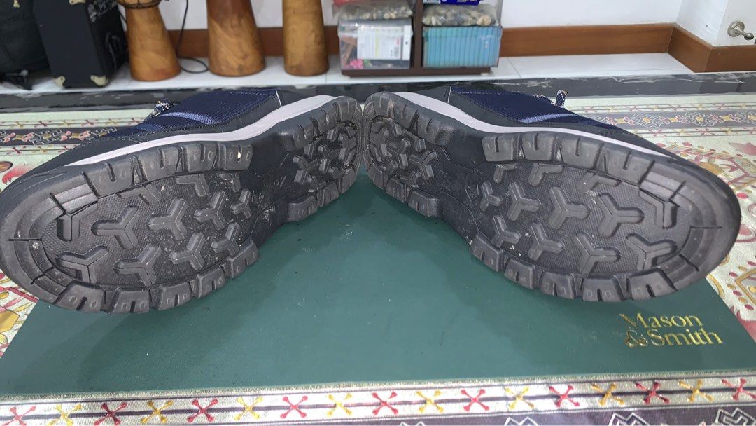 quechua nh150 wp
