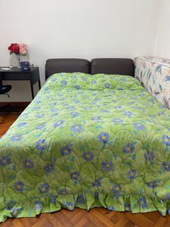 (Category: ) located in . Submitted by coohwee (Listing ID 1271542332, Image 1). Description: .