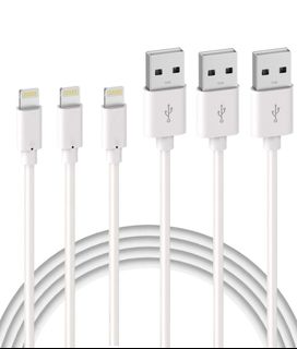 (Category: ) located in . Submitted by milliondealsg (Listing ID 1271458495, Image 1). Description: .