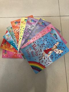 （分類：）位於 。 由 leonardtiger 提交（商品編號 1271448432，圖片 1）。簡介： 。