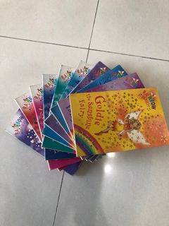 （分類：）位於 。 由 leonardtiger 提交（商品編號 1271448811，圖片 1）。簡介： 。