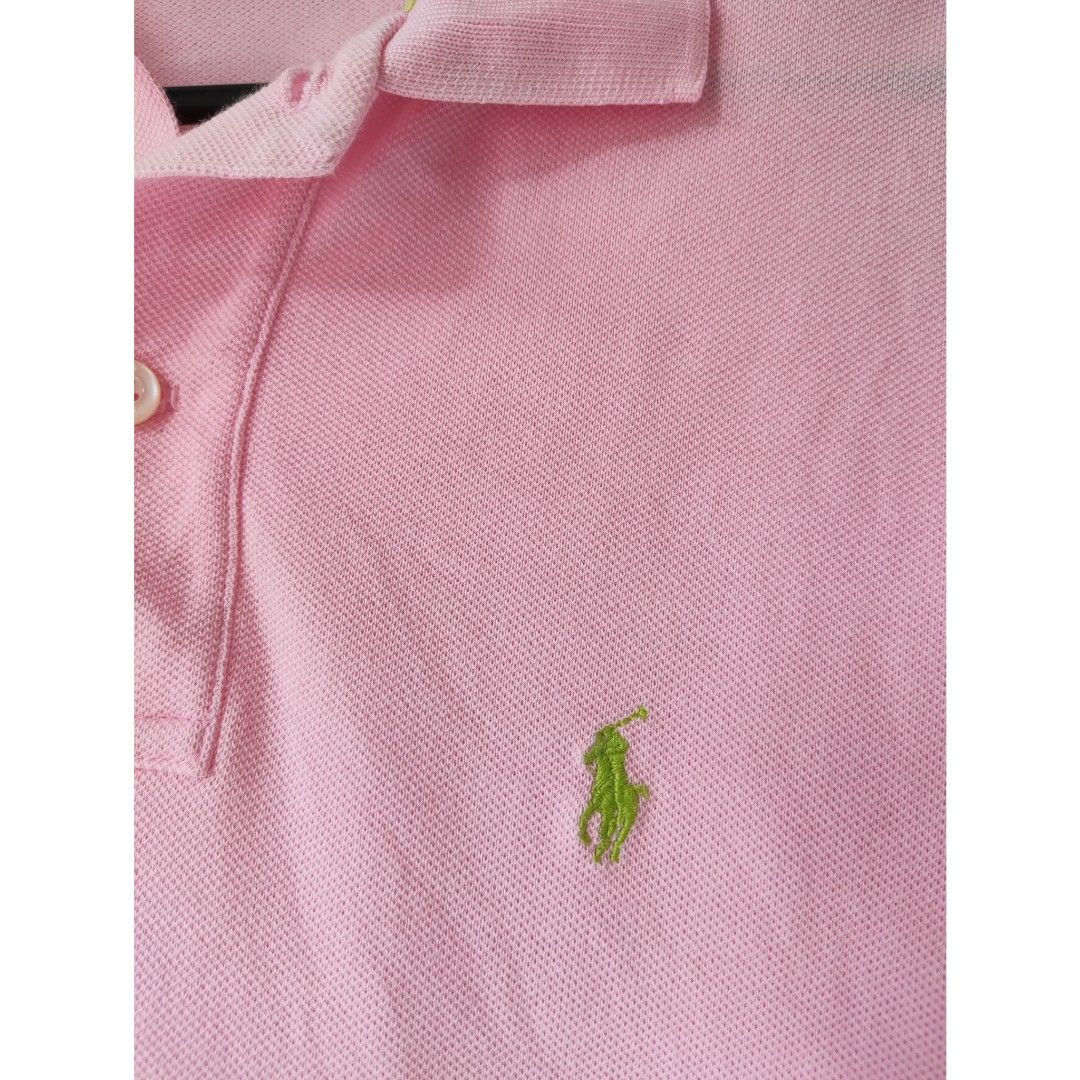 Ralph lauren hotsell golf womens