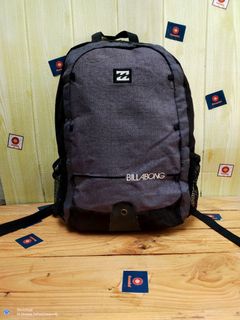 (Kategori: ) berada di . Dikirim oleh SeconDad (ID iklan 1271579727, Gambar 1). Deskripsi: .