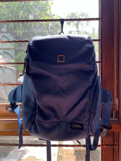 (Kategori: ) berada di . Dikirim oleh bubudecluttering (ID iklan 1271460476, Gambar 1). Deskripsi: .
