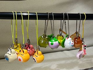 （分類：）位於 。 由 ice1225man 提交（商品編號 1271555752，圖片 1）。簡介： 。