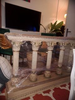 (Category: ) located in . Submitted by abuumarsulaiman (Listing ID 1271593146, Image 1). Description: .