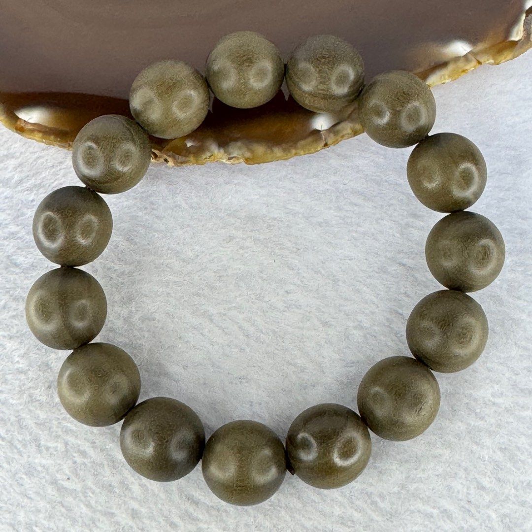 Rare beads jewelry making sale
