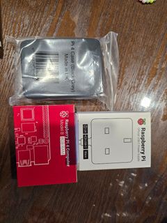 (Category: ) located in . Submitted by stanleywoon (Listing ID 1257813884, Image 1). Description: .