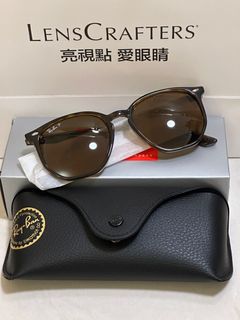 （分類：）位於 。 由 prelude_9991 提交（商品編號 1271516996，圖片 1）。簡介： 。