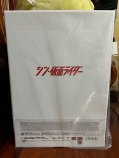（分類：）位於 。 由 yipchonglam 提交（商品編號 1271580944，圖片 1）。簡介： 。