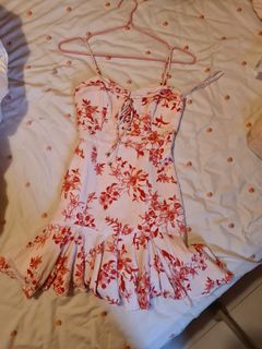 (Category: ) located in . Submitted by saleskitty (Listing ID 1271542608, Image 1). Description: .