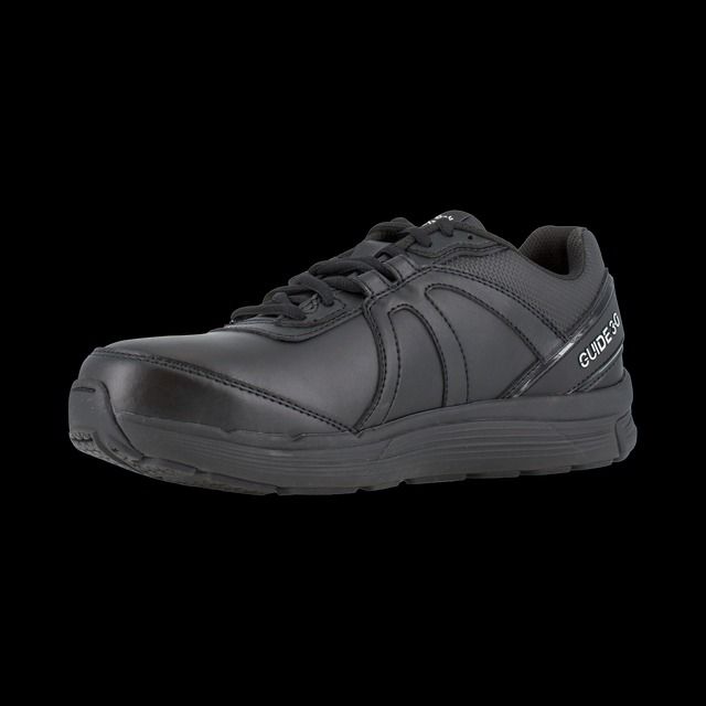 Reebok best sale for men