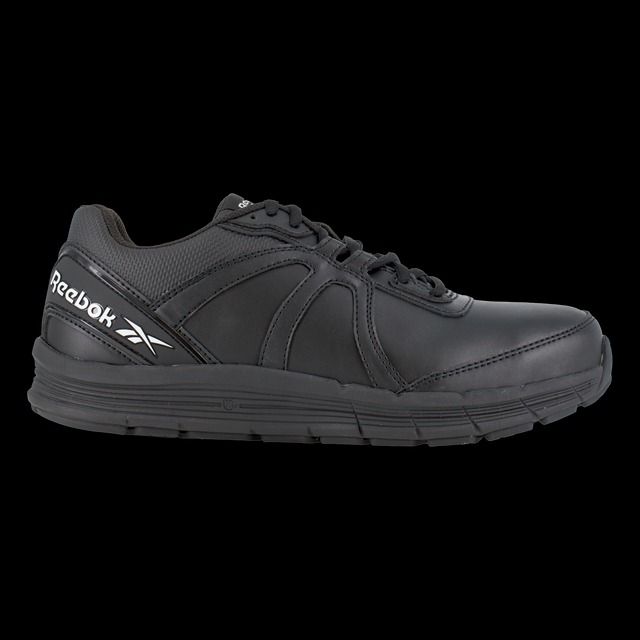 Reebok rb3501 hotsell