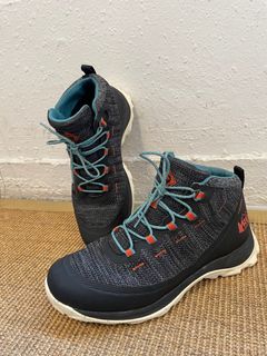 （分類：）位於 。 由 tom_hk 提交（商品編號 1271460338，圖片 1）。簡介： 。