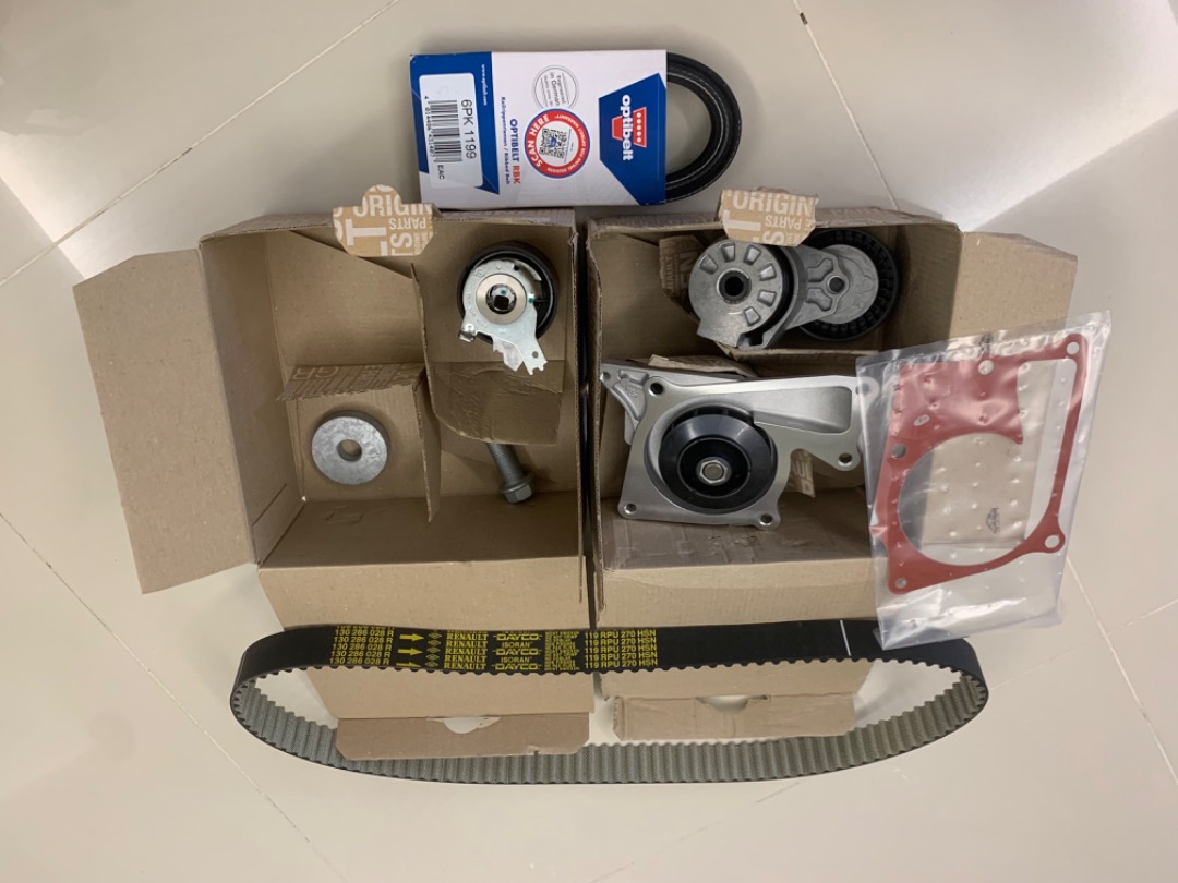 (Category: ) located in . Submitted by ck-lim (Listing ID 1271485675, Image 1). Description: .