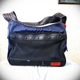 100 affordable