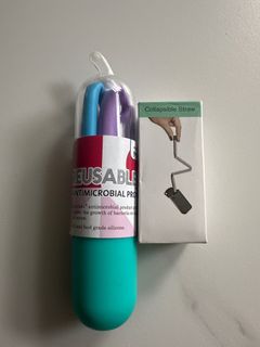 （分類：）位於 。 由 queezz 提交（商品編號 1271510113，圖片 1）。簡介： 。