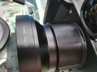 （分類：）位於 。 由 shamwo_114 提交（商品編號 1271521664，圖片 1）。簡介： 。