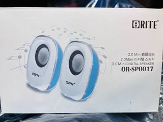 （分類：）位於 。 由 winniepy 提交（商品編號 1271561589，圖片 1）。簡介： 。
