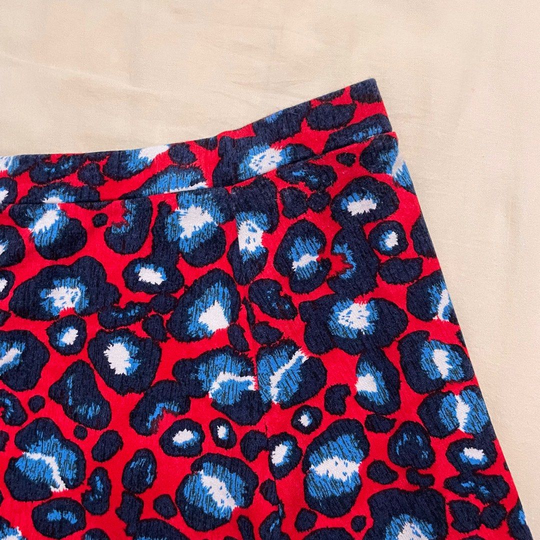 Summer skirts river island shop