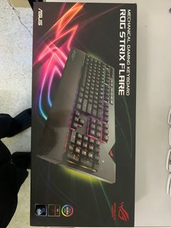 (Category: ) located in . Submitted by emeliousjs (Listing ID 1271608359, Image 1). Description: .