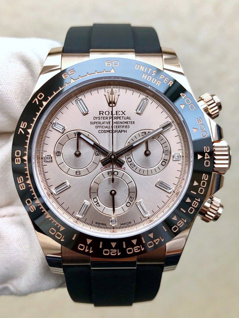 116515a hot sale