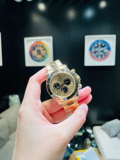 （分類：）位於 。 由 ls_timepiece 提交（商品編號 1271517924，圖片 1）。簡介： 。