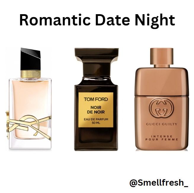 Gucci guilty 2025 noir
