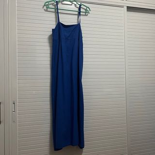 (Category: ) located in . Submitted by thriftminded1 (Listing ID 1271531333, Image 1). Description: .