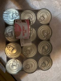 （分類：）位於 。 由 wong8734 提交（商品編號 1271555285，圖片 1）。簡介： 。