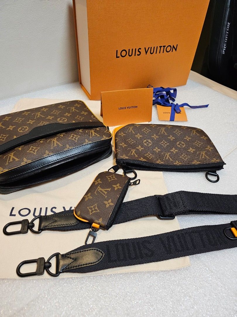 Portefeuille louis deals vuitton aliexpress