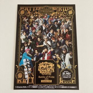 （分類：）位於 。 由 jjkkw 提交（商品編號 1271544166，圖片 1）。簡介： 。