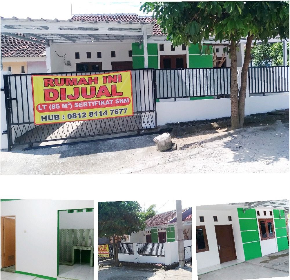 rumah_dijual_di_kota_cilegon_d_1702606170_0e0054bd_progressive