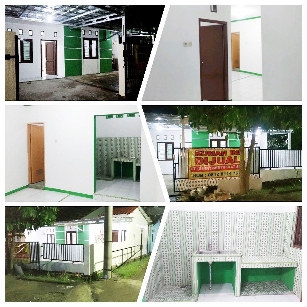 rumah_dijual_di_kota_cilegon_d_1702606170_264066c8_progressive