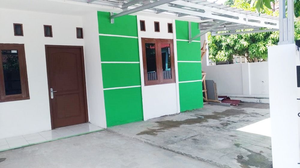 rumah_dijual_di_kota_cilegon_d_1702606170_dc8926d9_progressive