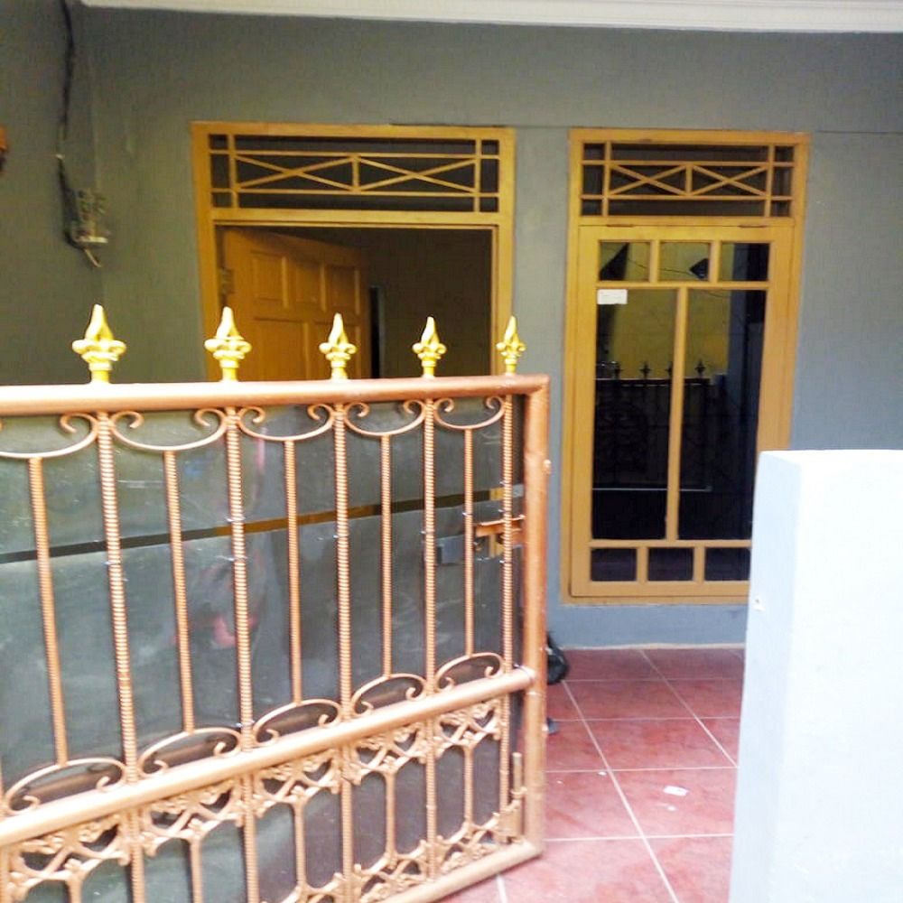 rumah_disewakan_di_perumnas_kl_1702640972_7d16798a_progressive