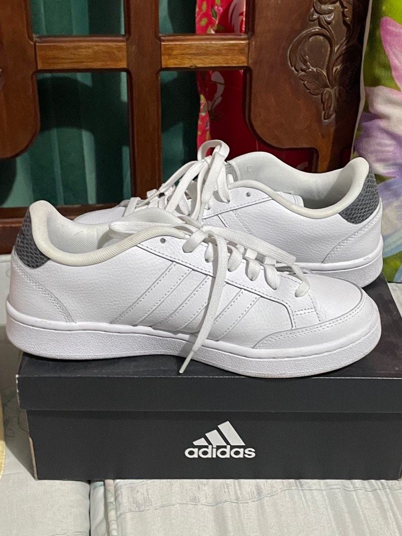 Adidas grand cheap court sale