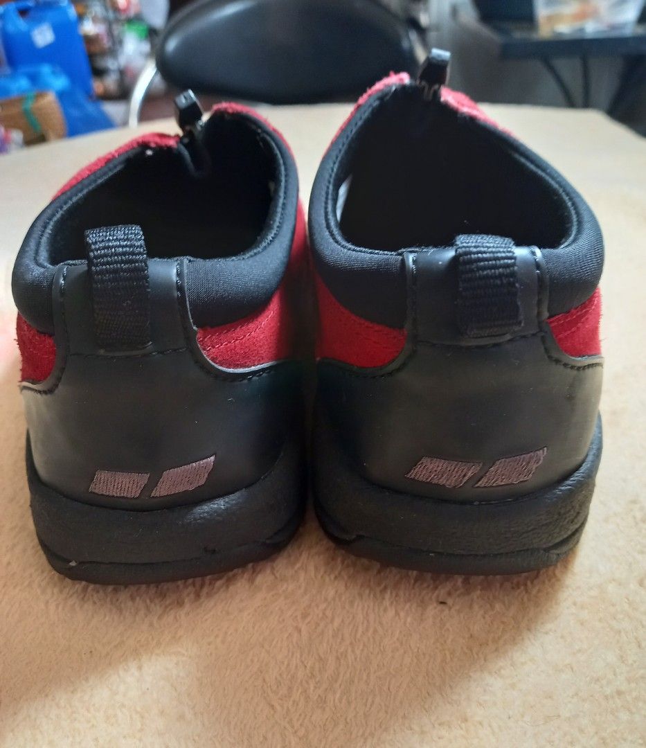 Ryka shoes loafers on sale